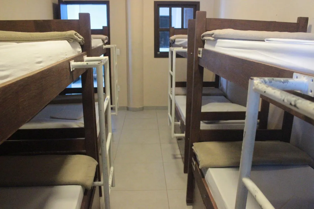 Lakehouse 24Hs Hostel Lagoa Conceicao Florianopolis