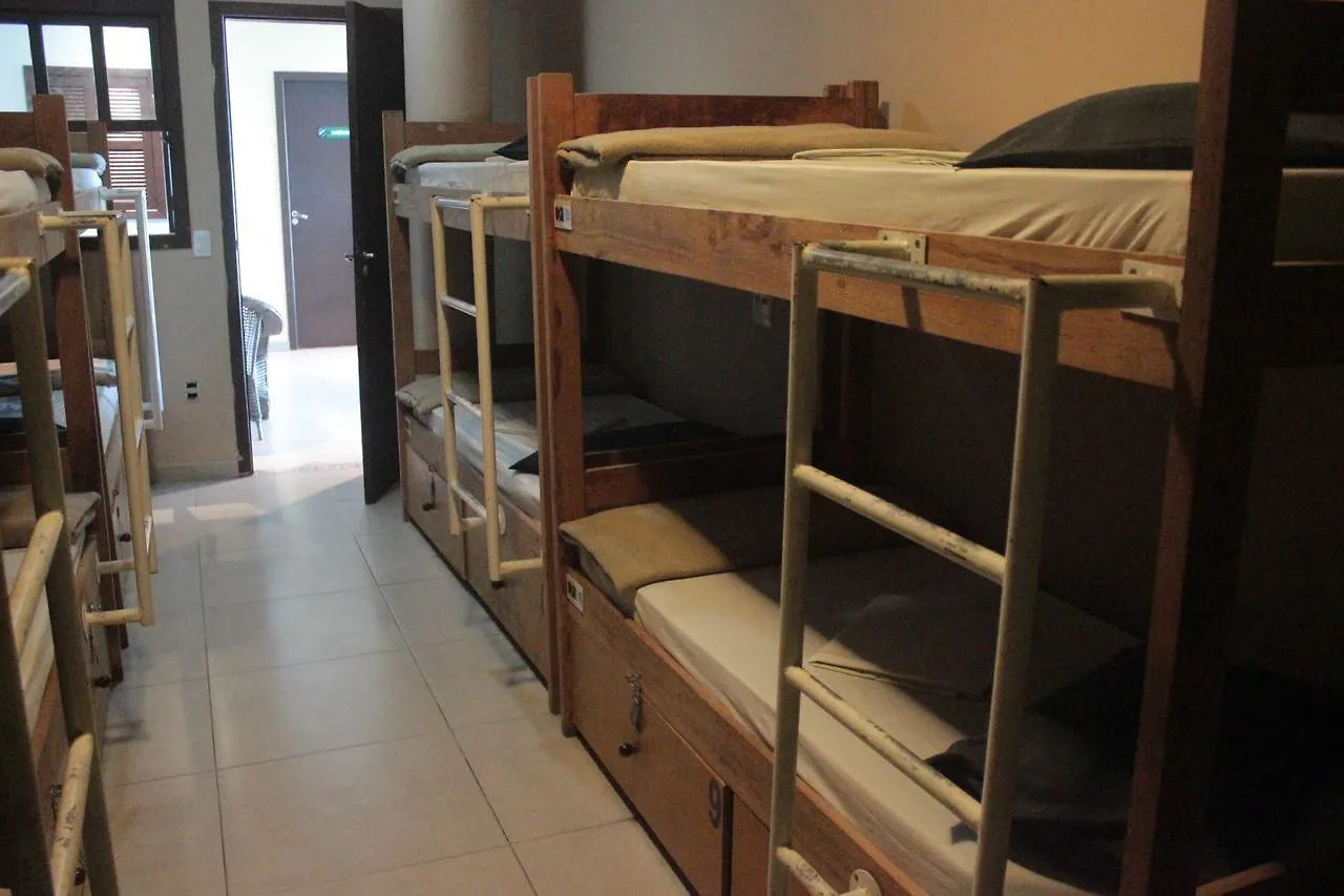Lakehouse 24Hs Hostel Lagoa Conceicao Florianopolis