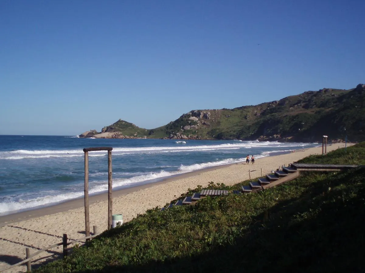 Lakehouse 24Hs Hostel Lagoa Conceicao Florianópolis 0*,