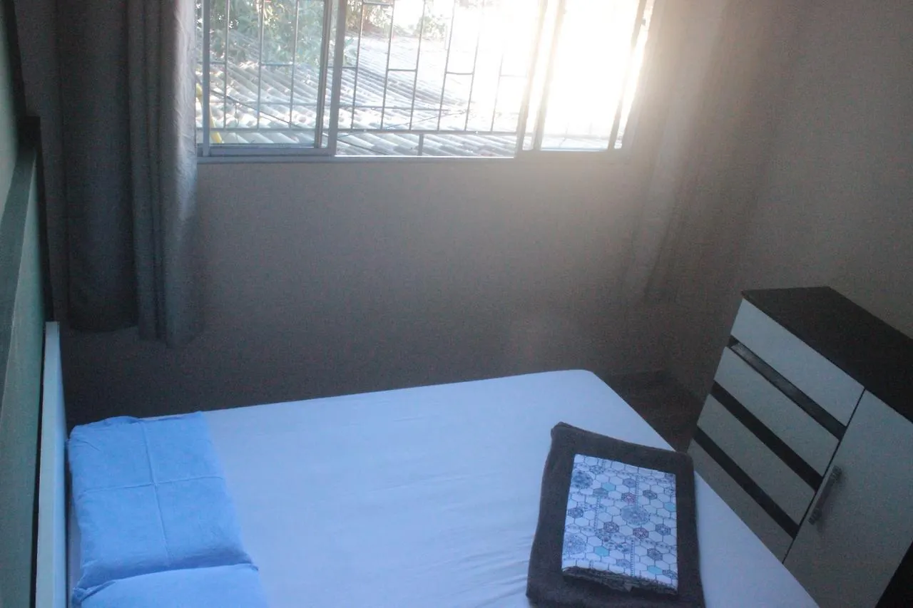 Lakehouse 24Hs Hostel Lagoa Conceicao Florianópolis