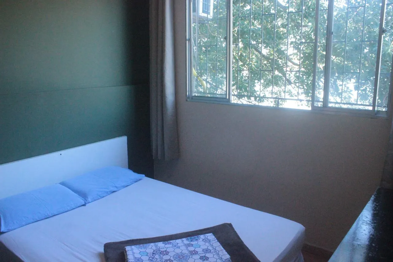 Lakehouse 24Hs Hostel Lagoa Conceicao Florianópolis