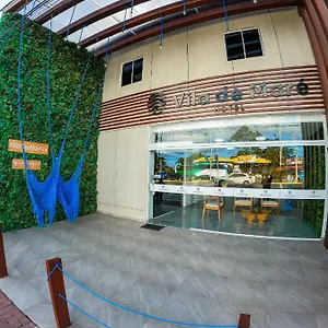 vila-de-mare-hotel.portodegalinhashotels.com/