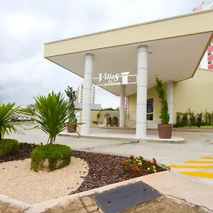 villas-diroma-hotel-e-parque-24-horas-com-cafe-da-manha.caldasnovashotels.com/