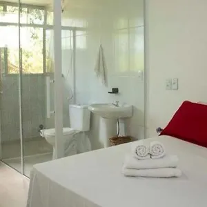 Estar Zen Florianópolis