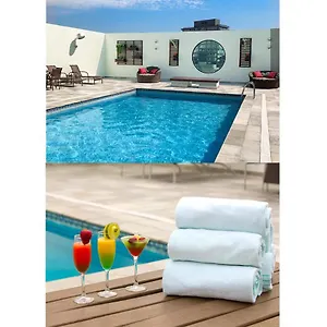 leques-brasil-hotel-escola.topsaopaulohotels.com/