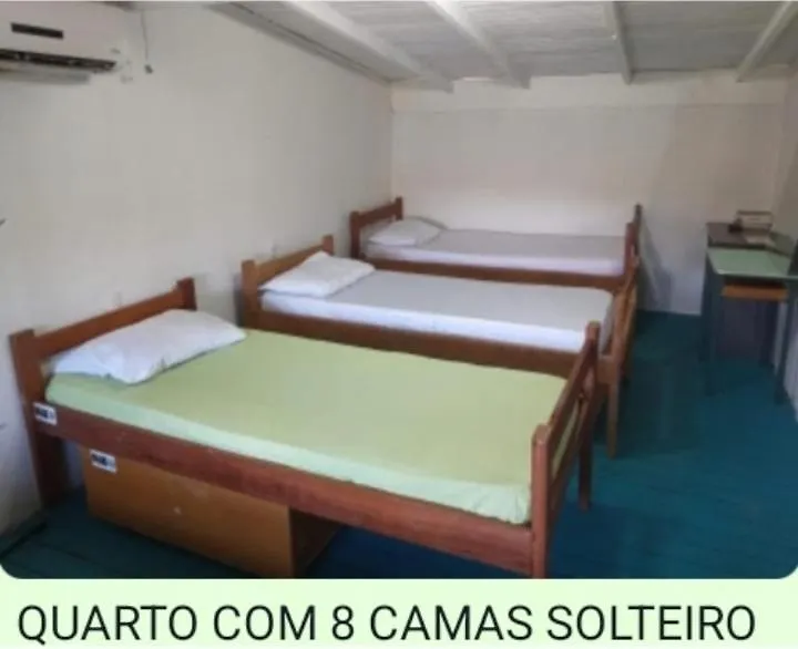 Lakehouse 24Hs Hostel Lagoa Conceicao Florianópolis Brasil