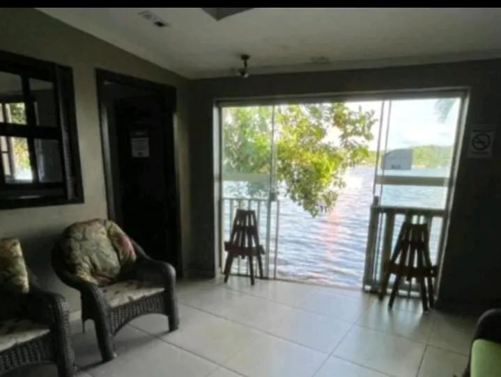 Lakehouse 24Hs Hostel Lagoa Conceicao Florianópolis